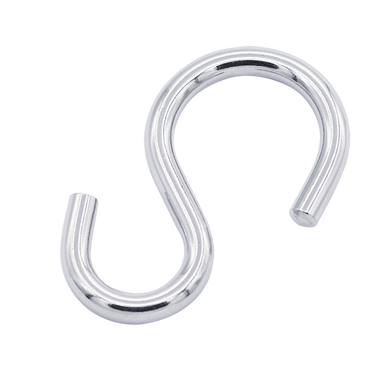 SF268 S-hook (type1)