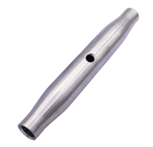 SF312PBD Turnbuckle pipe