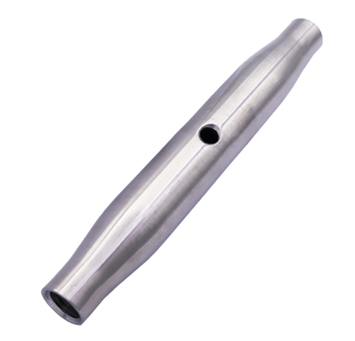 SF312PBD Turnbuckle pipe