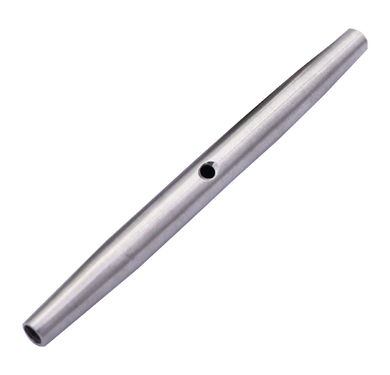 SF312PLBD/MIN  Long mini turnbuckle pipe