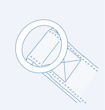 SF3171 Round ring (center cross bar)