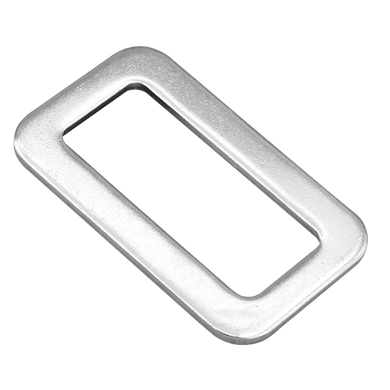 SF3179 Square loop