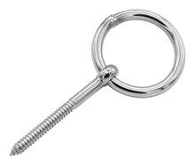 SF3192 Lag ring bolt