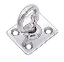 SF3216 Square Pad