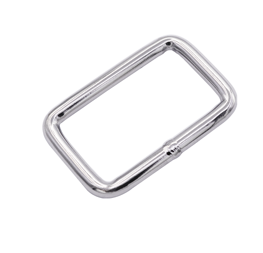 SF4900 Square ring - 304 (CLEARANCE SALE)