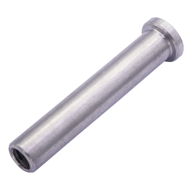 SF7806TR Inside threaded domehead (right hand thread)