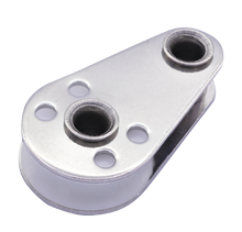 SF8190 Light pulley block (type A)