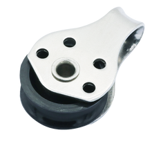 SF8248P Pulley block (type E)