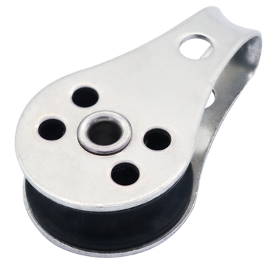 SF8258P Pulley block (type G)