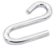 SF875 S-hook (type 2)