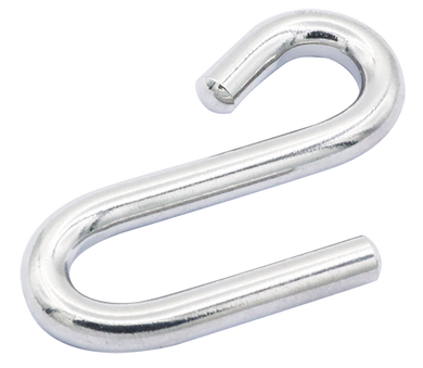 SF875 S-hook (type 2)