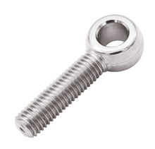 SFDIN444FT Eye bolt (full thread)