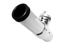 SFG216019 Rail mount fishing rod holder