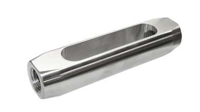 SRA3 Cross connector