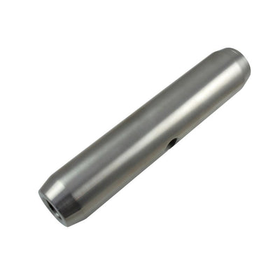 S312PBD_B3 Turnbuckle body B3