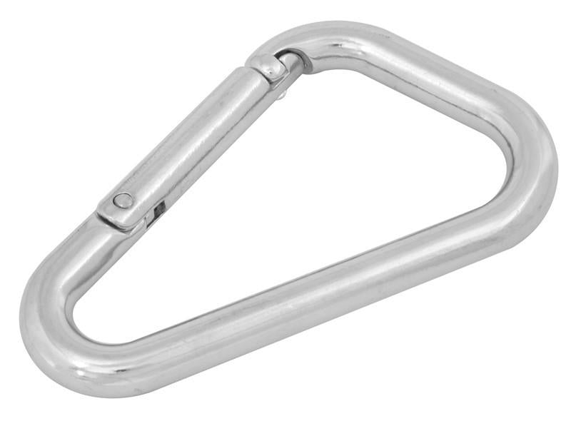 S369 Locking Snaps (angled hook)