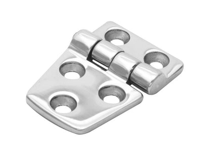 S9223 Hinge